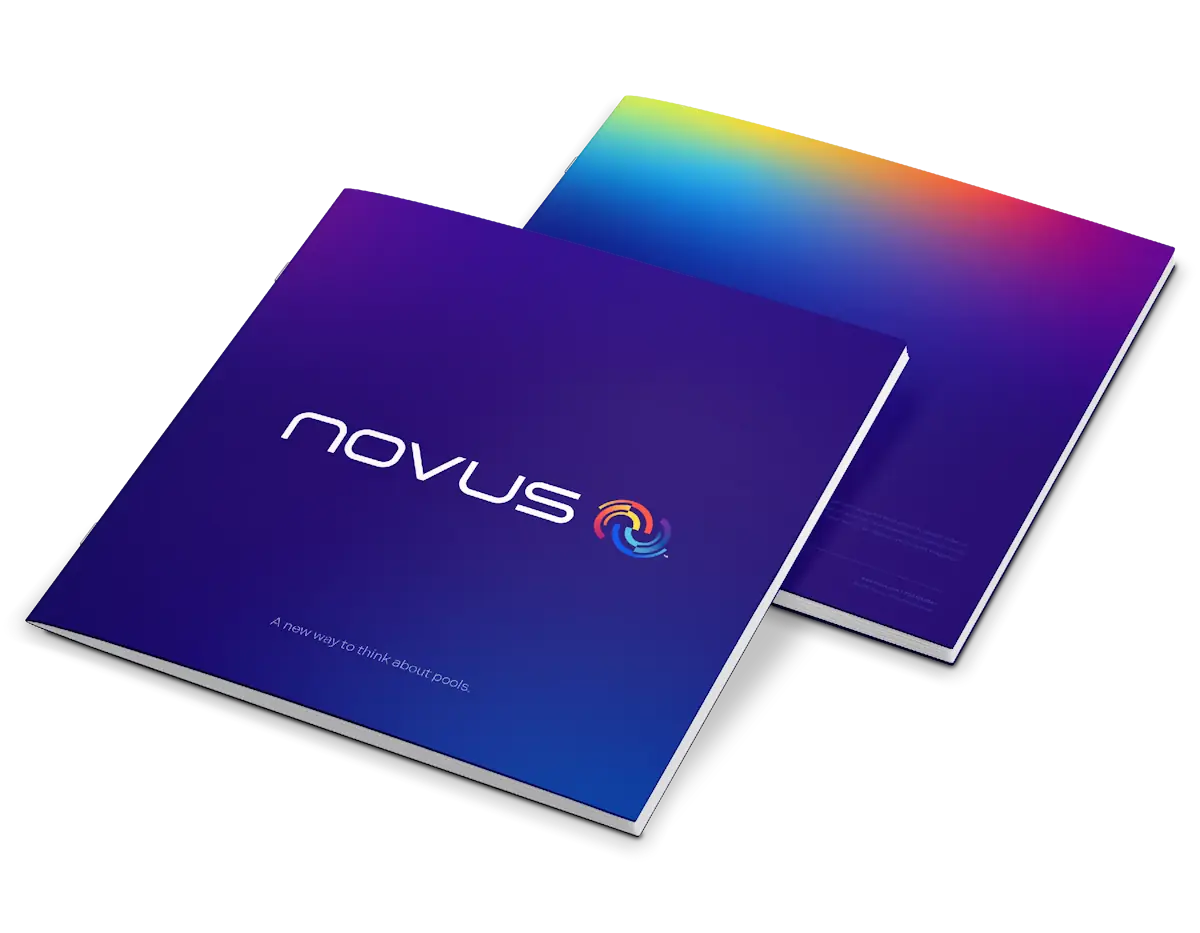 Download the Novus brochure