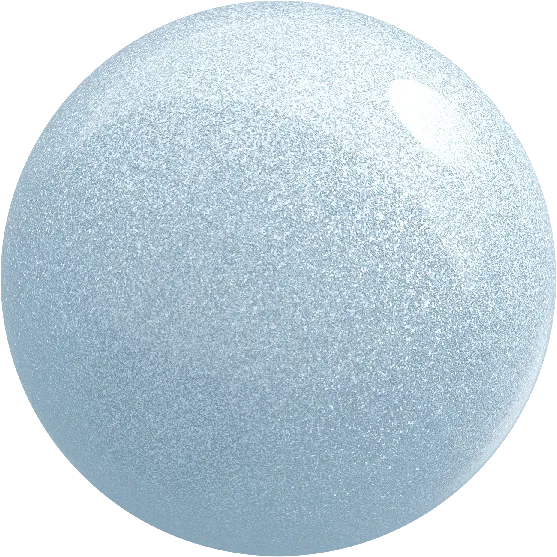 Celestial Cloud Pool color option: Celestial Cloud