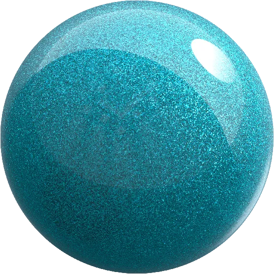 Ion Blue Pool color option: Ion Blue