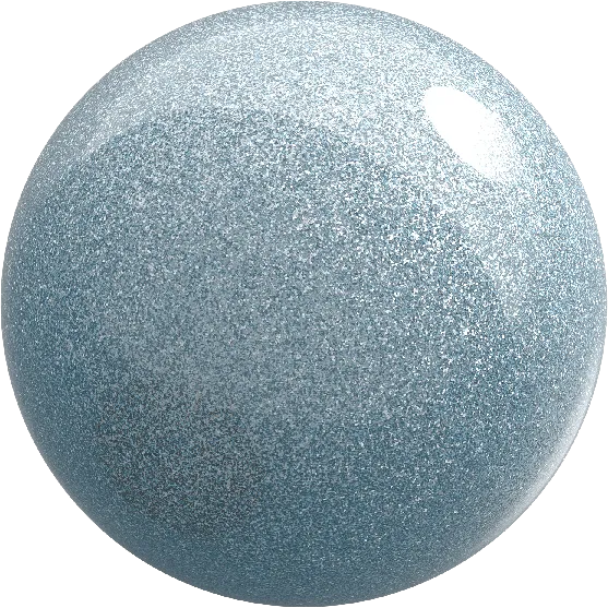 Lunar Alloy Pool color option: Lunar Alloy