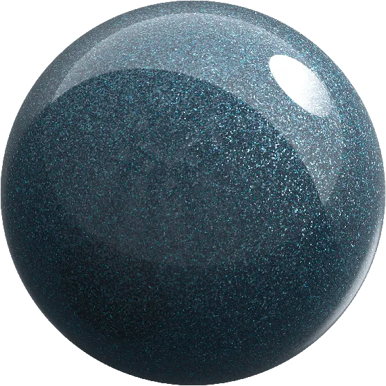Magnetic Grey Pool color option: Magnetic Grey