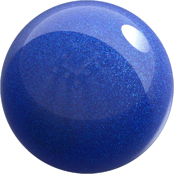 Orbit Blue Pool color option: Orbit Blue