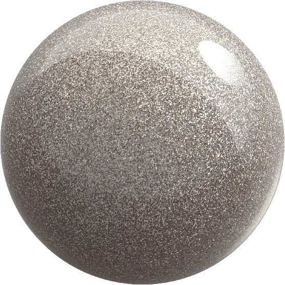 Solar Dune Pool color option: Solar Dune