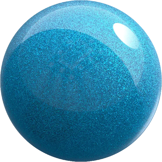 Stratos Blue Pool color option: Stratos Blue