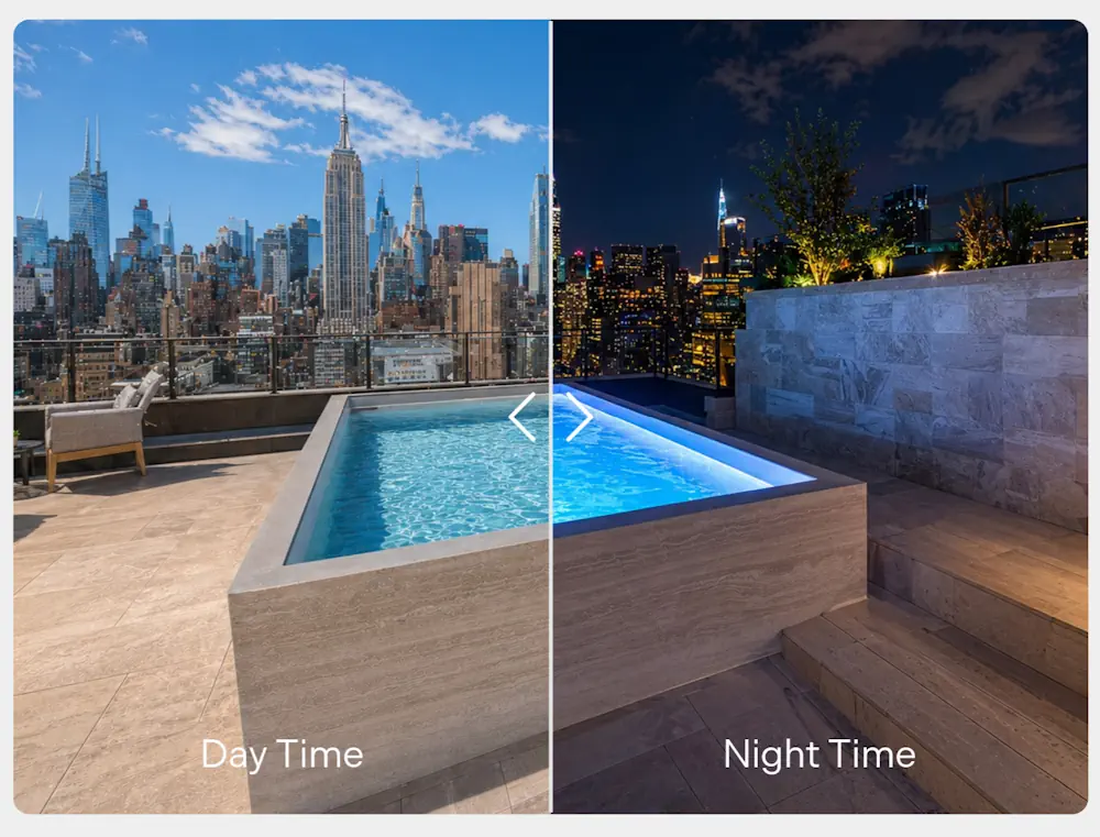 before-after-placeholder