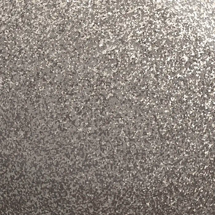 Solar Dune gelcoat color sample