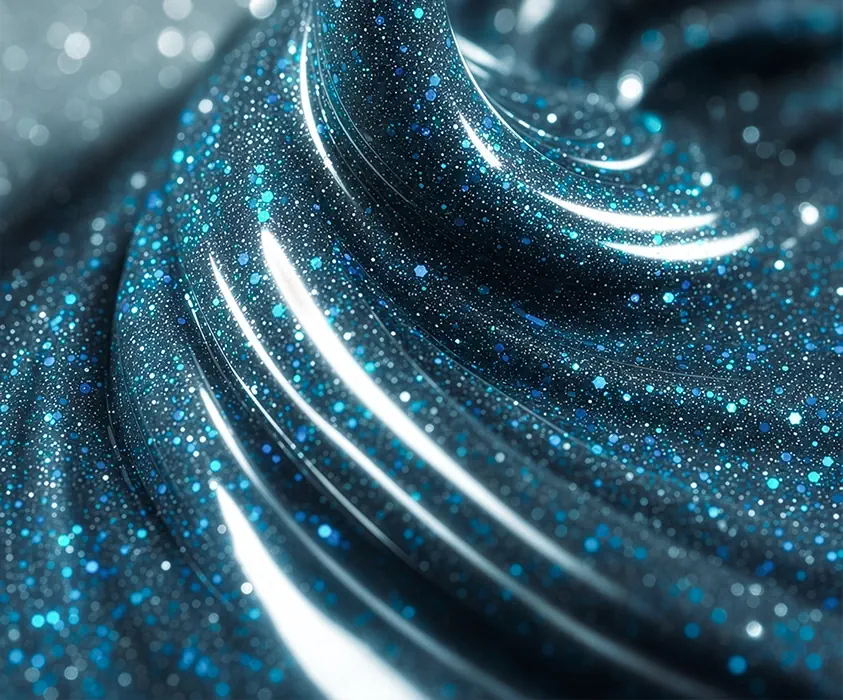 Aquaguard Gelcoat pool colors
