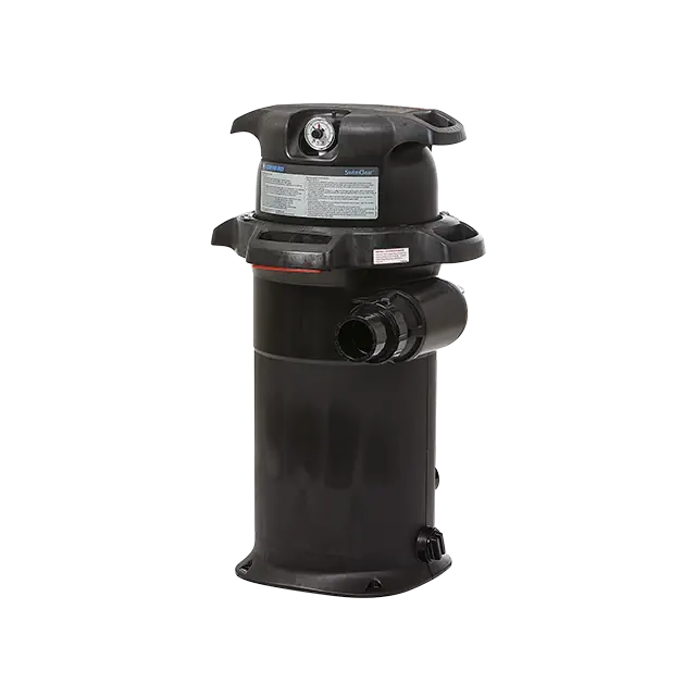 Hayward Cartridge Filter