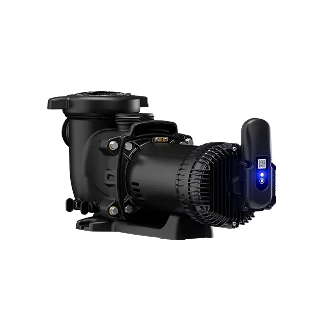 Hayward Variable Speed Pump