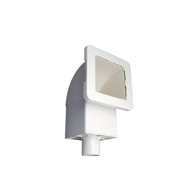 Waterway 51-1500 Skimmer